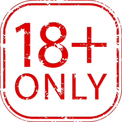 Kr1stoffer